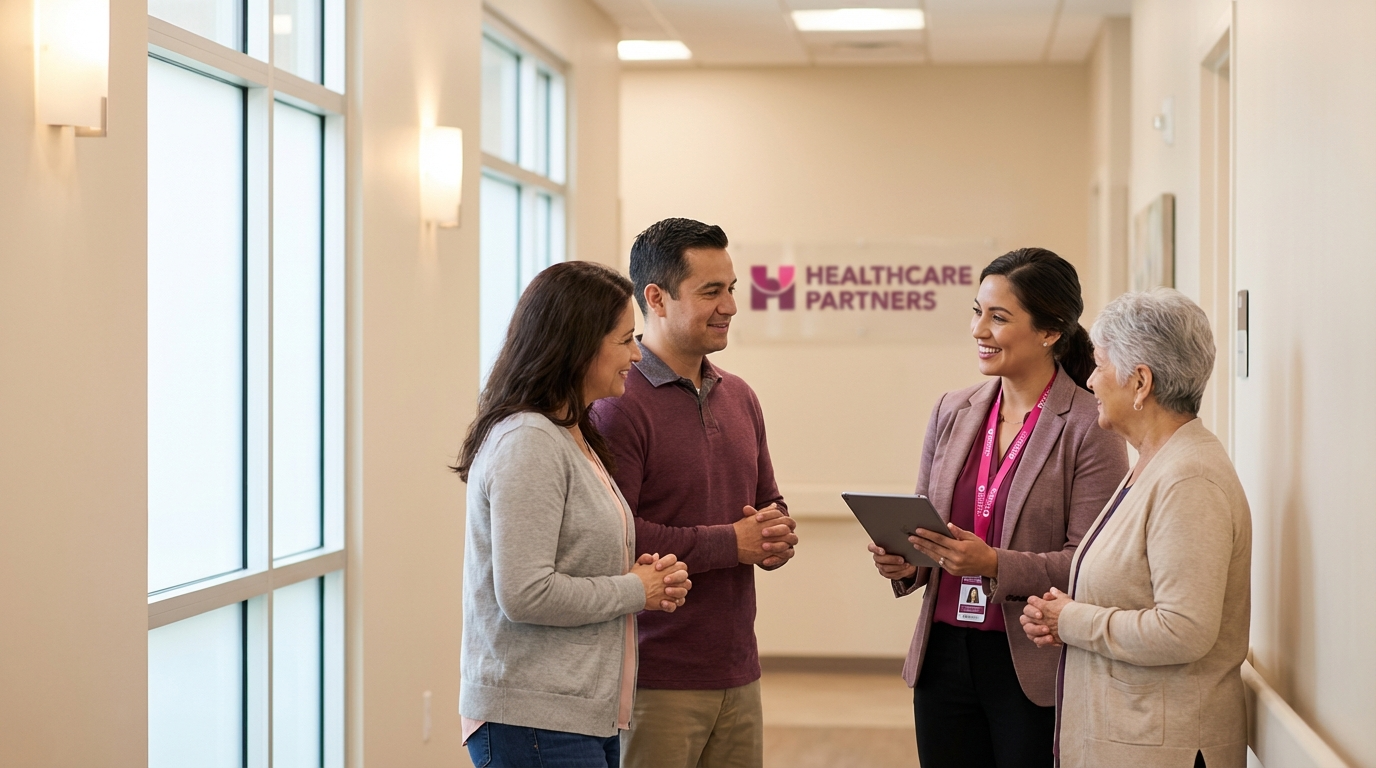 מצבים המאותתים על צורך בהשגחה פרטית בבית חולים